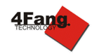 4Fang logo